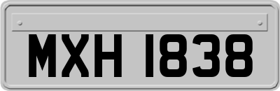 MXH1838