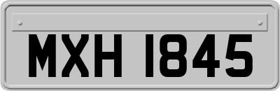 MXH1845