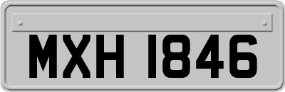 MXH1846