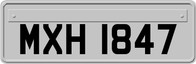 MXH1847