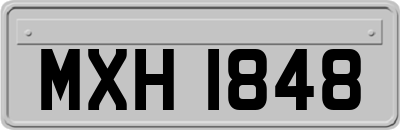 MXH1848