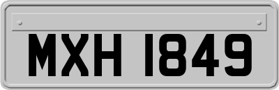 MXH1849