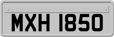 MXH1850