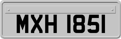 MXH1851