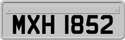 MXH1852