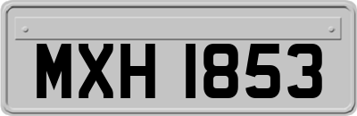 MXH1853