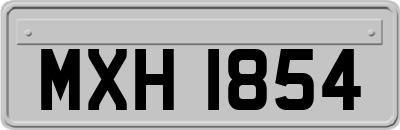 MXH1854