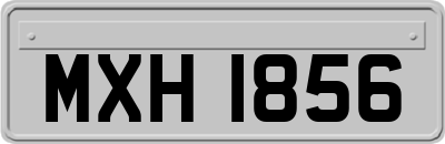 MXH1856