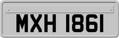 MXH1861