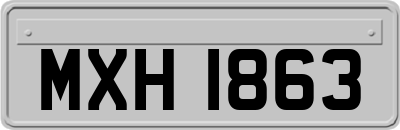 MXH1863