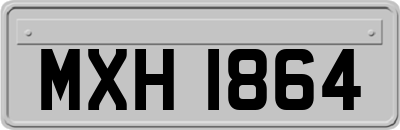 MXH1864