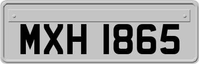 MXH1865