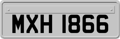 MXH1866