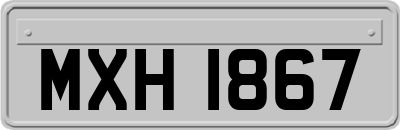 MXH1867