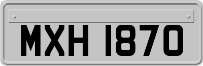 MXH1870