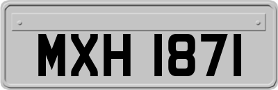 MXH1871