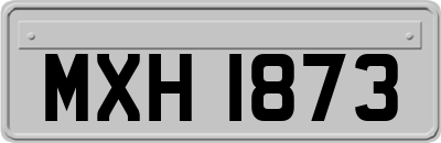 MXH1873