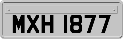 MXH1877