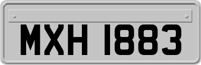 MXH1883