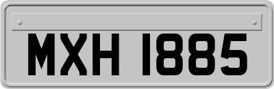 MXH1885