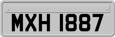 MXH1887