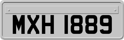 MXH1889