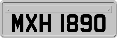 MXH1890