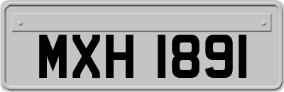 MXH1891