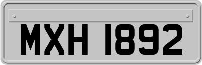 MXH1892