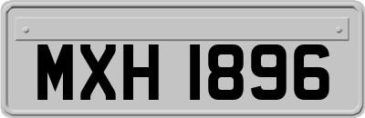 MXH1896