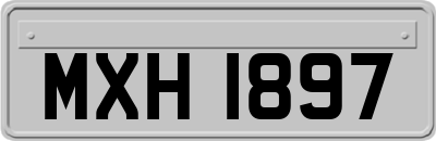 MXH1897