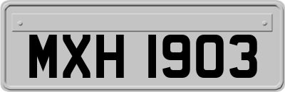 MXH1903