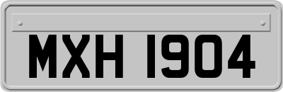 MXH1904