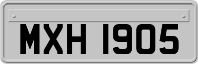 MXH1905