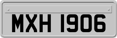 MXH1906