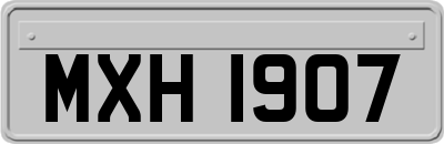 MXH1907