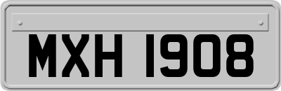 MXH1908