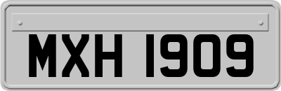 MXH1909