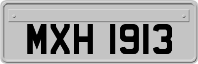 MXH1913