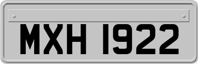 MXH1922