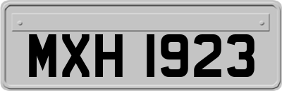 MXH1923