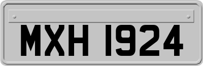 MXH1924