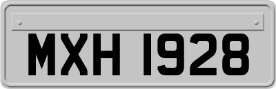 MXH1928