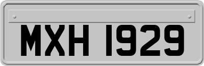 MXH1929