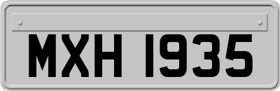 MXH1935