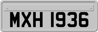 MXH1936