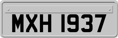 MXH1937