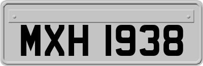 MXH1938