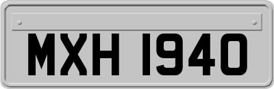 MXH1940