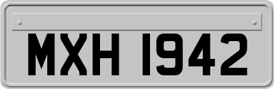 MXH1942